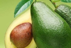 cropped-JHJps3DHWq11-Serious-Side-Effects-Of-Avocados-1.jpg